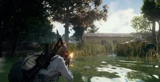 绝地求生PUBG游戏崩溃怎么解决？发送错误报告解决方案