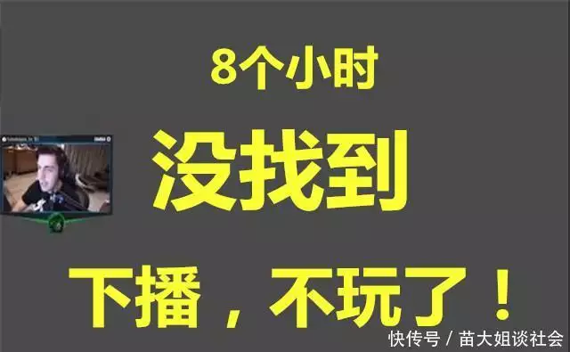 （绝地求生）沙漠之鹰！广告2023十大游戏公司排名排行榜