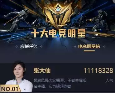 绝地求生 LOL手游出来后，会不会有王者荣耀的主播转行去播LOL？