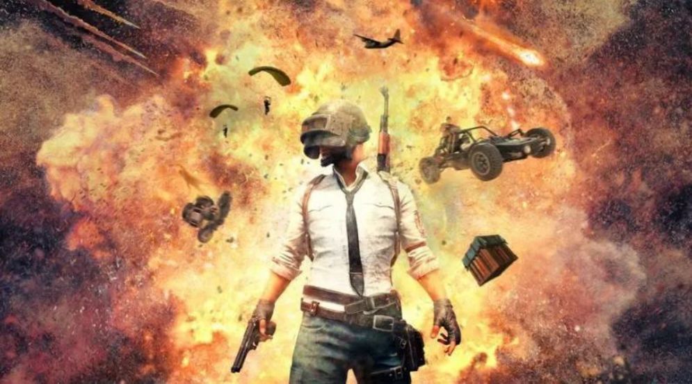 PUBG绝地求生国际服下载教程：绝地加速时长