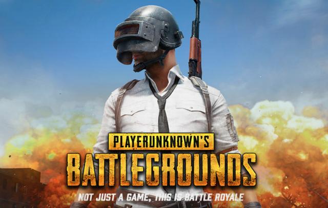 绝地求生低价卡盟 目录为何PUBG外挂越封越多？玩家道出真相：不找源头只能治标不治本