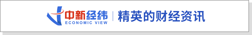 刺激战场没了！《和平精英》或将收费？