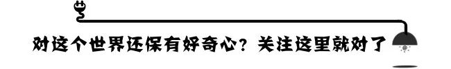 外挂网站 AI绘画这段时间里最大的进步嘛，就是那个插件