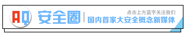 外挂猖獗！游戏玩家们怎样保卫游戏乐园？