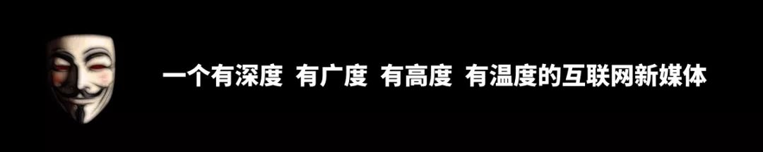 网络游戏外挂困扰：如何提升游戏公平性？