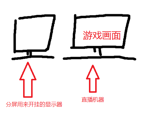 绝地求生透视：大官人再次被爆开挂，外挂群一年内进展如何？