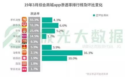 绝地求生科技：全军出击！绝地求生停服背后到底发生了什么？