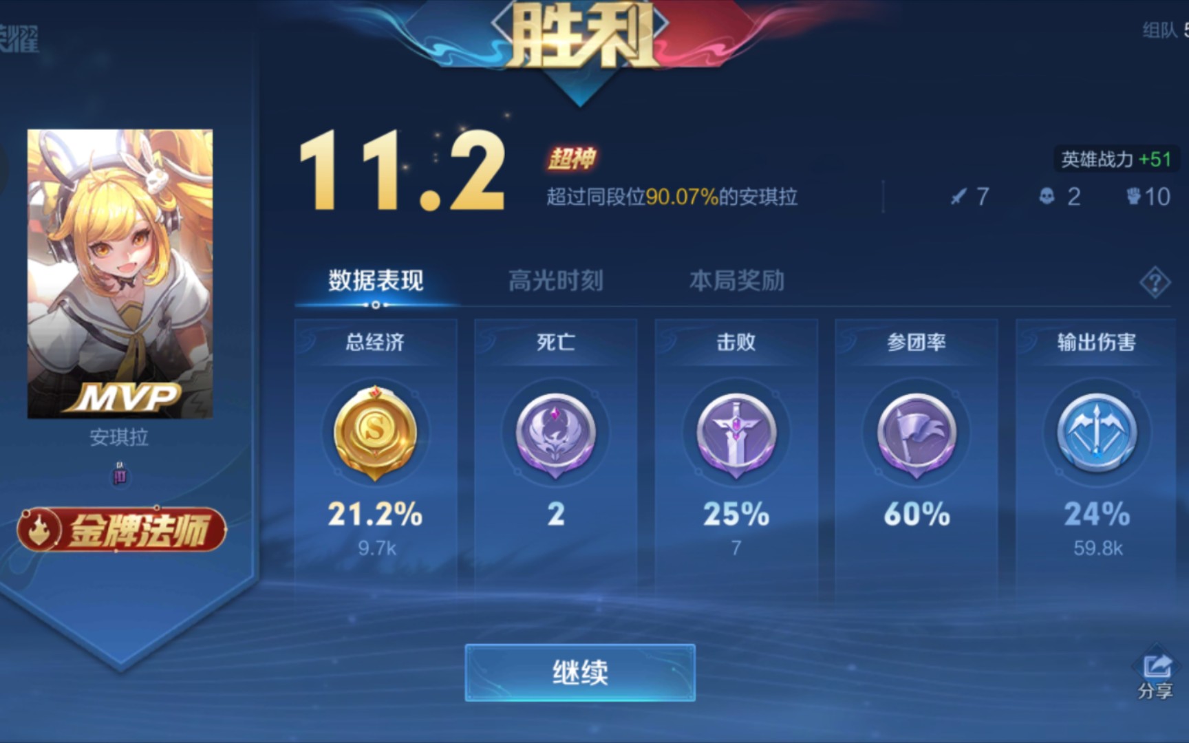 CSGO卡盟 巅峰时刻:CSGO卡盟：顶尖高手的荣耀之路