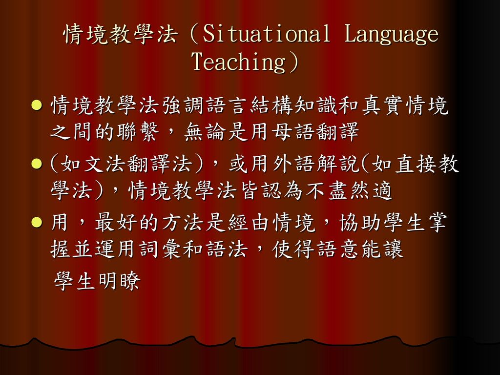 技巧:网络助力生活，四招教你玩转在线工具