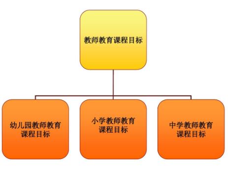 678辅助网：游戏利器还是陷阱？揭秘其运营内幕