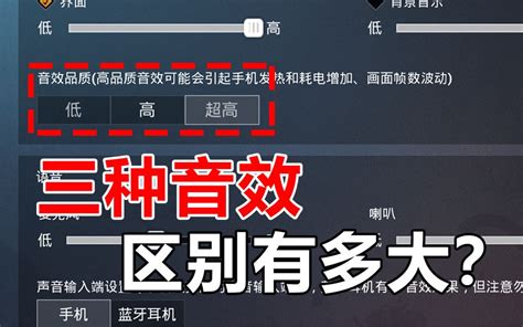 和平精英VS卡盟：画面与音效大对决，谁能带你置身战场？