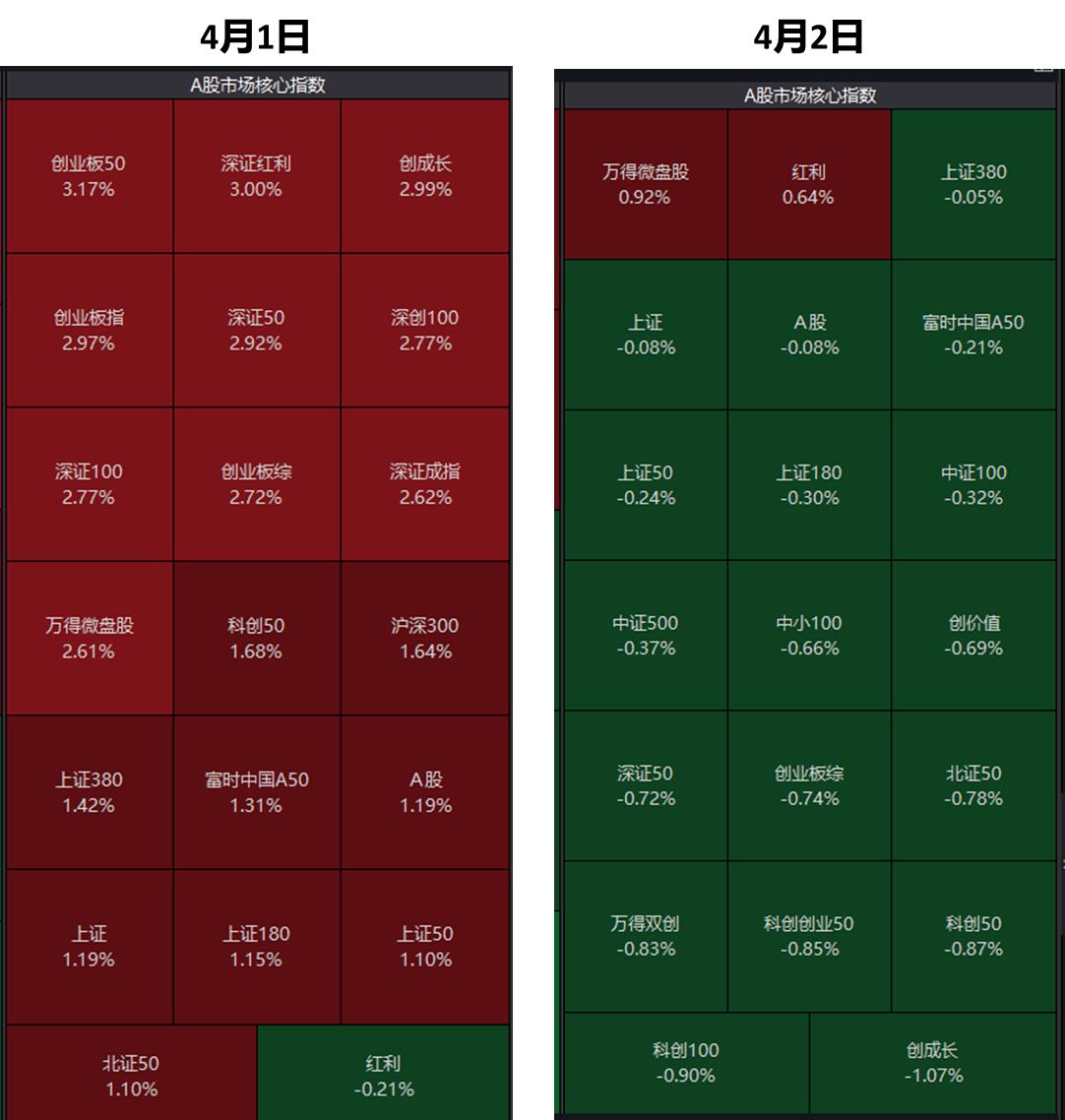 PUBG辅助卡盟：游戏公正性何去何从？