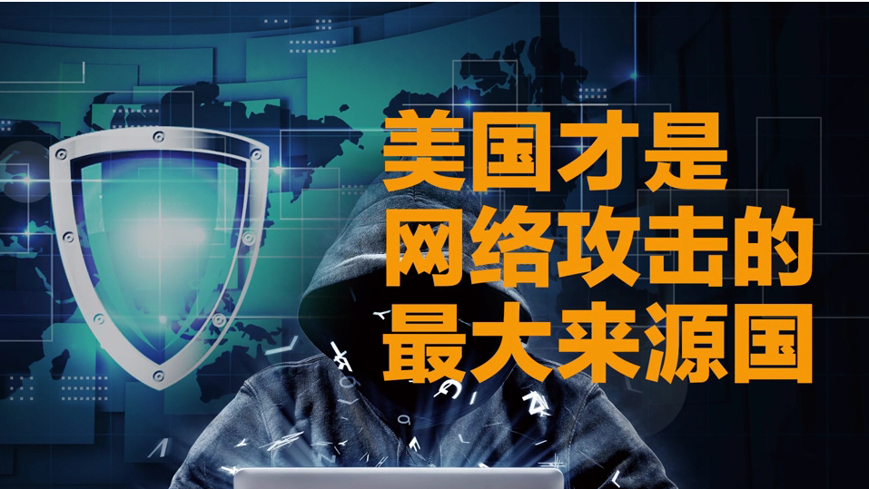 深度探析绝地求生辅助24小时发卡平台：技术、服务及安全综述