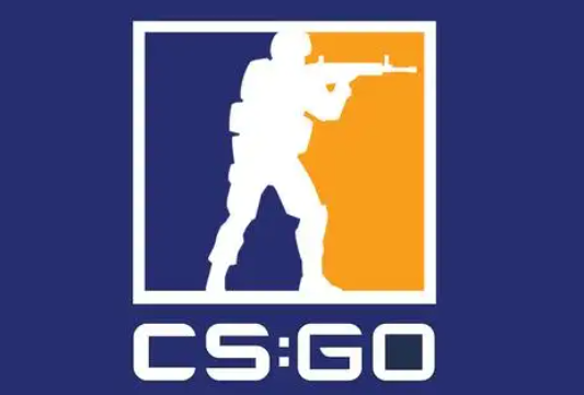 CSGO卡盟 CSGO卡盟：虚拟物品交易平台与游戏社交网络的交汇