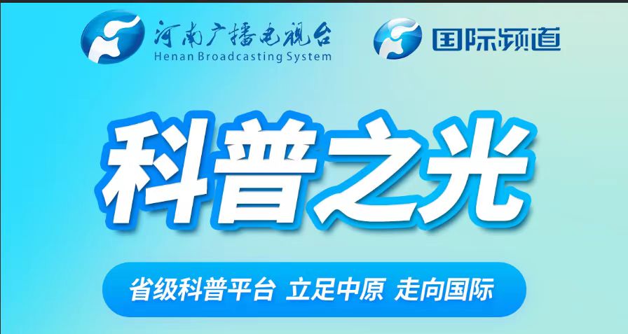 资深玩家亲述：低价卡盟的诱惑与风险，你敢尝试吗？