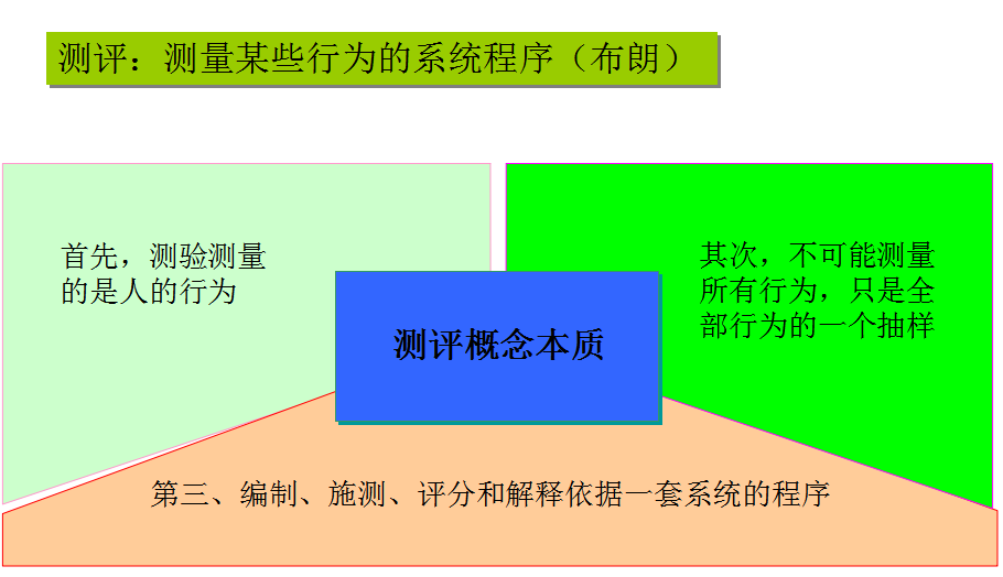 深入剖析辅助发卡网站：起源、运作模式及影响力