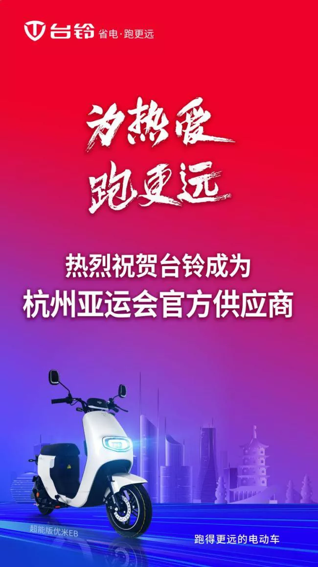 探索无畏契约卡盟：热血激昂的传奇之旅