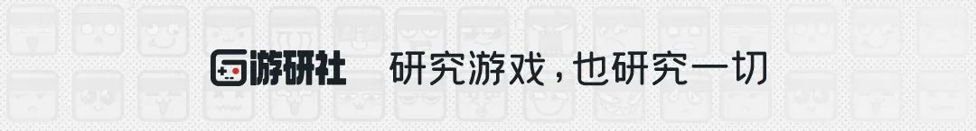 永劫无间转为免费游戏，老玩家可获等值金块等回馈，你怎么看？