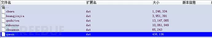 PUBG辅助 比特币价格一年涨十几倍！挖矿木马竟隐藏在游戏中，你的电脑中招了吗？