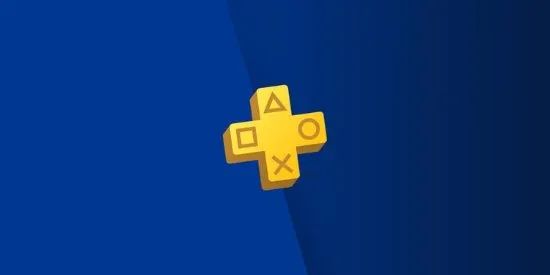 PSN 可能登录 PC，玩家们的福音还是噩梦？