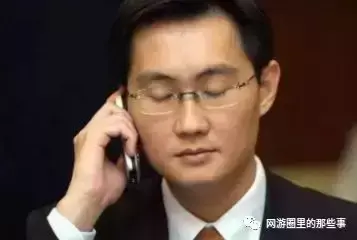 绝地求生国服过审有望？腾讯与主流媒体达成合作意向