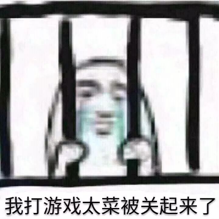 射击游戏竟与外挂有如此不解之缘