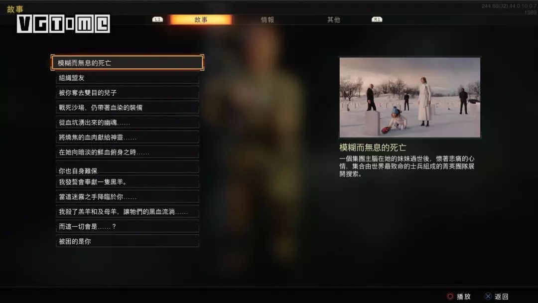 使命召唤取消单人剧情，是冒险还是探索？Treyarch 这次能成功吗？