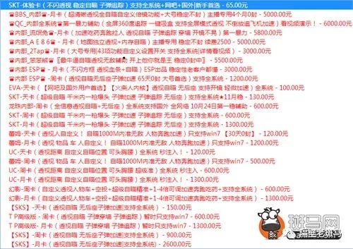 吃鸡惊魂！最后 10 人激战，谁是真正的赢家？