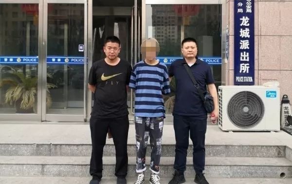 绝地求生卡盟 净网 2019 专项行动，赣榆警方侦破涉案千万的绝地求生外挂案