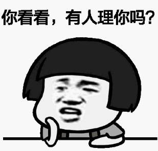 吃鸡也要讲基本法？不看小心被坑