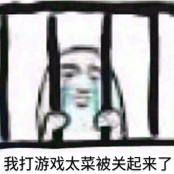 射击游戏外挂发展史竟如此曲折，你绝对想不到