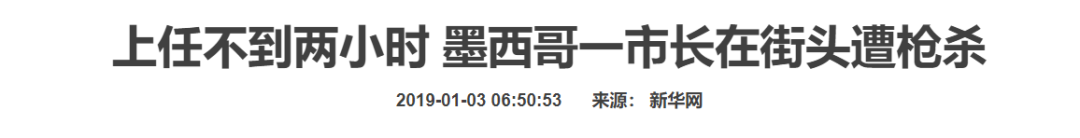 丹麦政府竟为一头大象和它的骆驼好友，展开长达 15 小时政治辩论