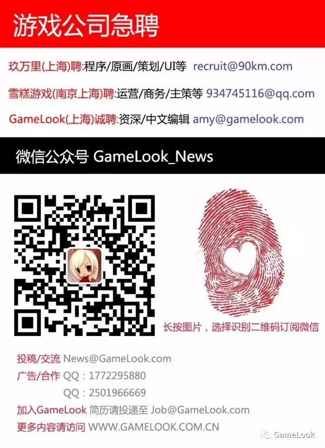 绝地求生：大逃杀连续 16 周霸榜 Steam，销售额超 1 亿美元，它凭什么？