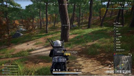 PUBG黑号卡盟 揭秘绝地求生黑号卡盟：非法交易背后的隐私侵犯与游戏公正性危机