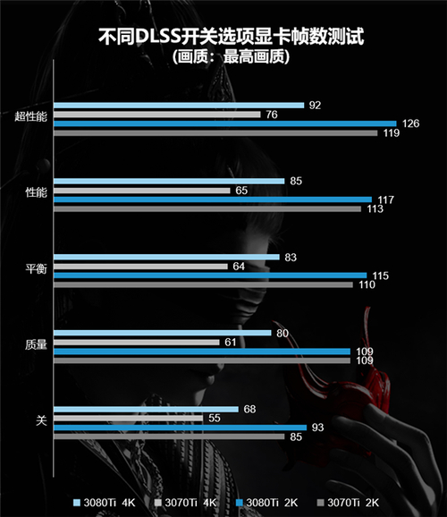 永劫无间外挂卡盟横行，公平竞技何去何从？揭秘外挂背后的黑色产业链