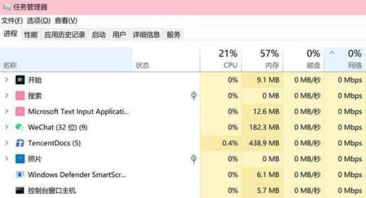 绝地求生：24小时发卡辅助平台，公平竞技的噩梦还是市场需求的必然？