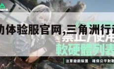 三角洲行动体验服官网,三角洲行动体验服官网预约。